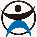Threshold, Inc logo