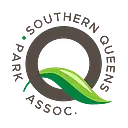 Southern Queens Park Association logo