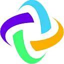 Counseling and Research Associates, Inc. logo
