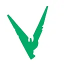 VOCATIONAL GUIDANCE SERVICES logo