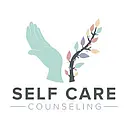 Self Care Counseling logo