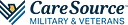 CareSource Management Services logo