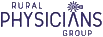 Rural Physicians Group logo