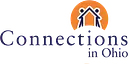 Connections In Ohio logo