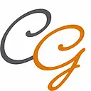 The Cleveland Group, CPAs logo