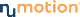 Numotion logo
