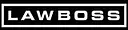 Uvalle Law Firm logo