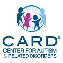 Center for Autism and Related Disorders logo
