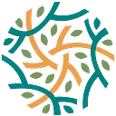 Relate Counseling Center logo