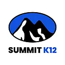 Summit K12 logo