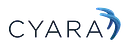Cyara logo