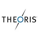 Theoris logo