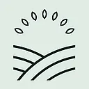 Mitti Labs logo