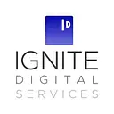 Ignite Digital logo