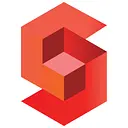 Scentia logo