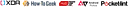 Valnet Tech Sites logo