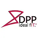 DPP logo