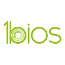 1bios logo