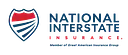 National Interstate Corporation logo