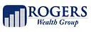 Rogers Wealth Group logo