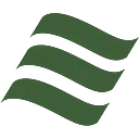 DUNAWAY ASSOCIATES logo