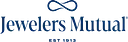 Jewelers Mutual logo