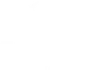 TreeHouse Foods logo