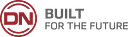 Dn logo