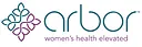 Arbor Diagnostics logo
