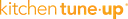 Kitchen Tune-Up logo
