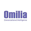 Omilia logo
