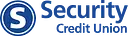 Security Credit Union logo