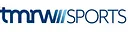 TMRW Sports logo