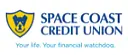 SCCU Career logo
