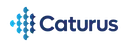 Caturus Management Services logo