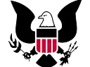 Marion City School District logo