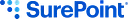 SurePoint Technologies logo