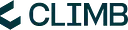 Climb logo