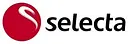 Selecta logo