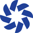 Acceleron Fusion logo