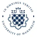 Uni logo
