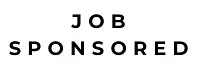 Jobs Sponsored logo