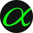 ALPHATEC SPINE, INC. logo