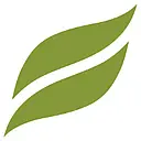 Danishagro logo