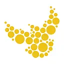 The Mustard SEED Society logo