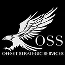 Offset Strategic Services LLC logo