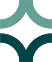 Parsyl logo
