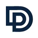 Job Details logo