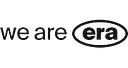 We Are Era logo