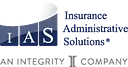 Integrity Marketing Group logo